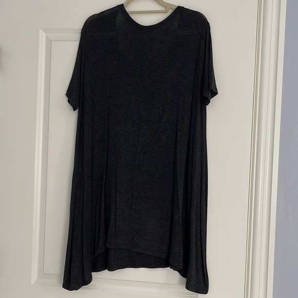 Brandy Melville dress - Picture 4 of 4